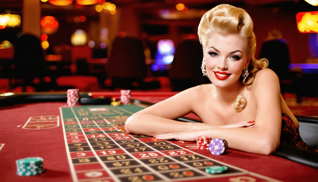app Pin Up