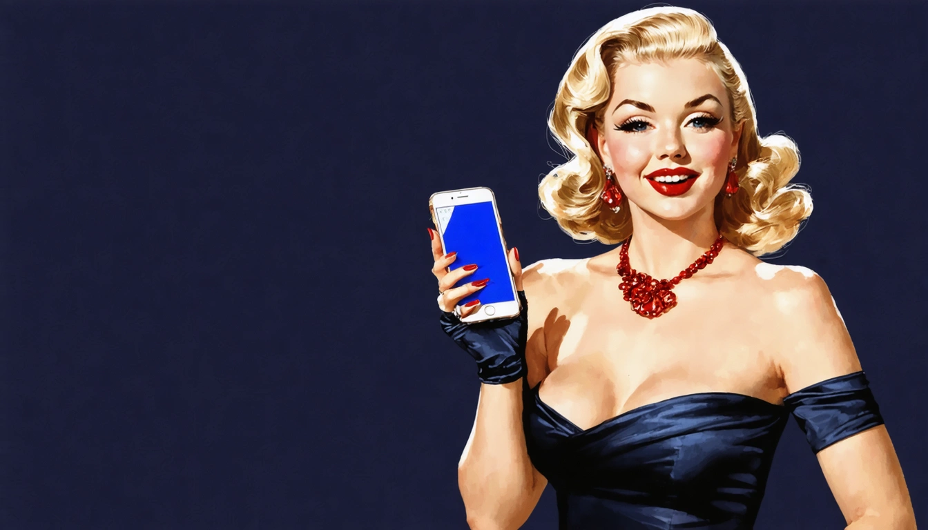login Pin Up