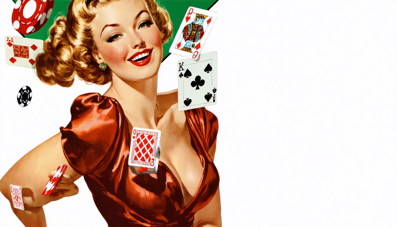 signup Pin Up